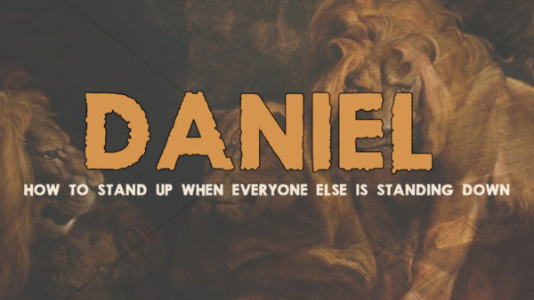 Daniel - Week 3 Image